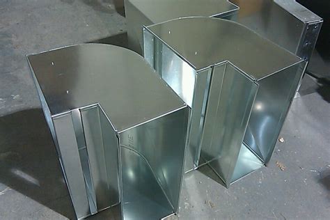 sheet metal for furnace|hvac sheet metal fabrication.